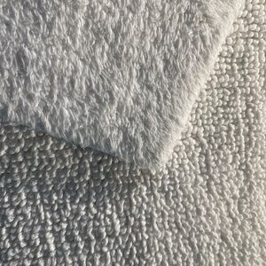 Pottery Barn Bath Mat